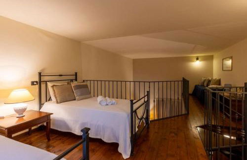 A lume di candele - Foto 46