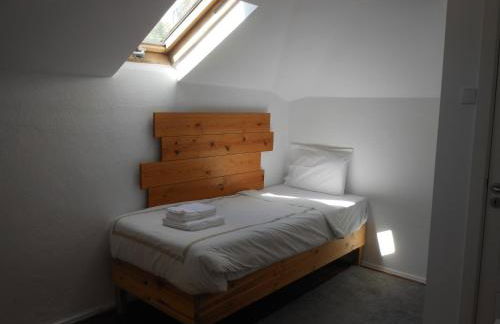 Ideal House for Lisbon & Cascais - Photo 79