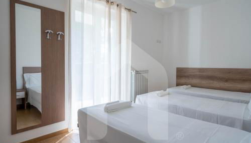 Homiday - Residence K2 - Foto 2