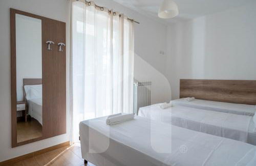 Homiday - Residence K2 - Foto 2