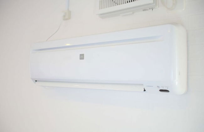 Zenibako House 2F - Photo 7