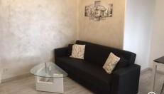 Casa Orchidea - Foto 2