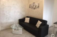 Casa Orchidea - Foto 2