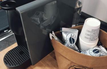 Luxury Beach House - Foto 23