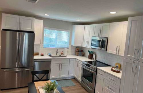 Cozy 3 bedroom in Westminster - Foto 8