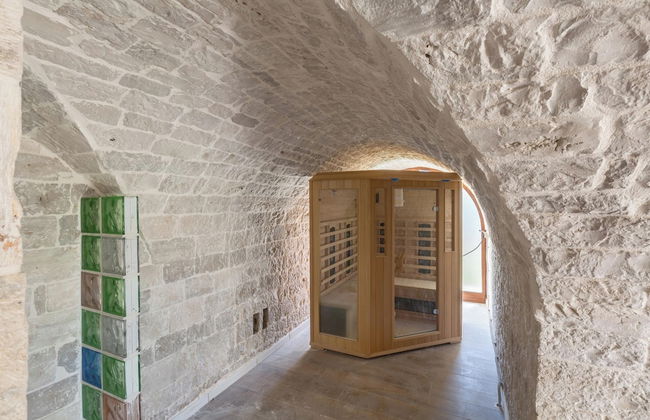 3784 ADT - Camera Matrimoniale - Photo 10