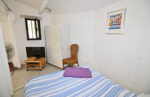 La petite Cigale - Foto 22