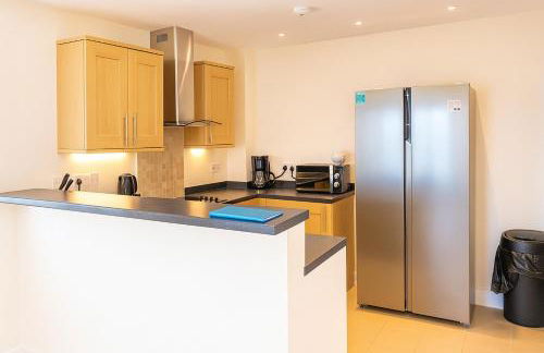 West Beach - Holiday Apartments - Foto 39