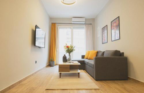 Sweeten's Flat - Photo 11