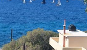 Apartment Dolphins - Photo 2