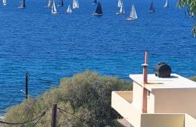 Apartment Dolphins - Photo 2