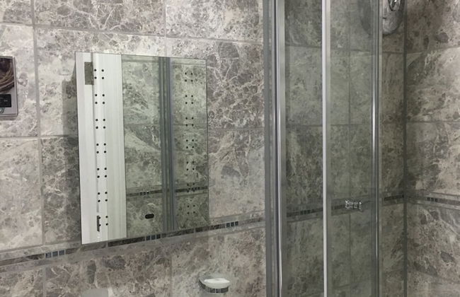 Luxurious Apartment in Kensington & Chelsea - Photo 24