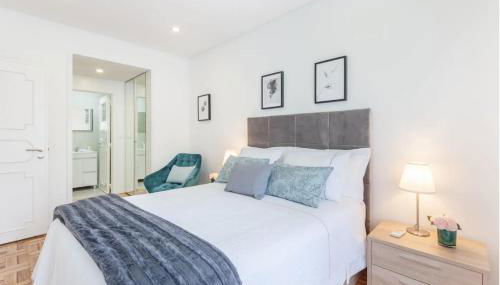 Old Market Apartment - Foto 3