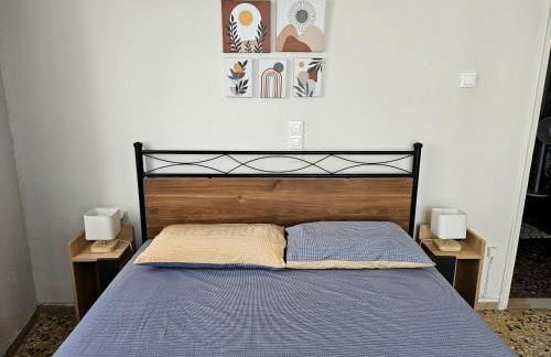 Peaceful Stone House near the Beach - Ideal for Relaxing Holidays - Foto 3