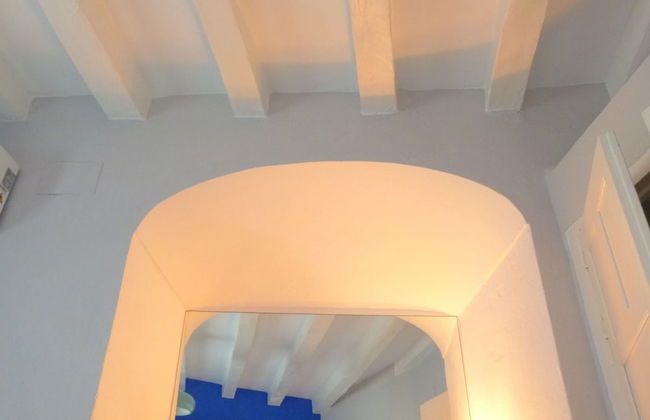 Casa Campana - Photo 16