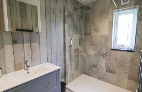 Meadowbank Lodge - Foto 23