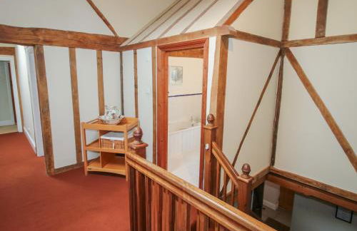 Hunters Moon - Foto 21