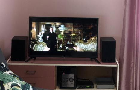 Gîte Les Acacias - Foto 47