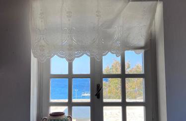 Hilltop house - Foto 32