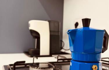 MSApartments - Foto 41