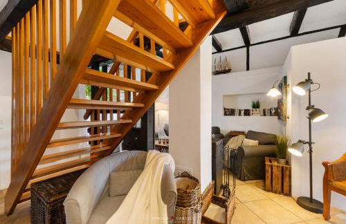 Dornröschen 1 - Foto 22