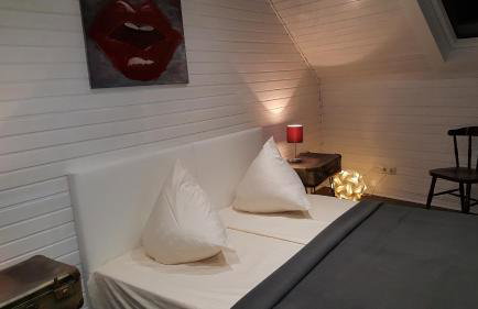 Ferienhaus Emil - Foto 1