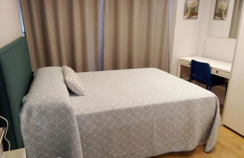 APARTAMENTO AKATZ - Foto 66