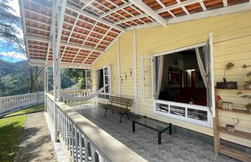 SÍTIO ALTO DA COLINA - Foto 21