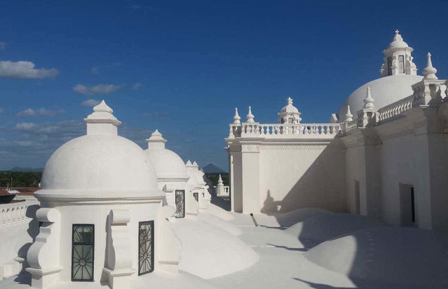 Excursión a León - Foto 8