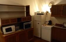 Trilocale Margine Rosso - Foto 78