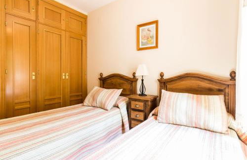 Camino de los molinos - Foto 19