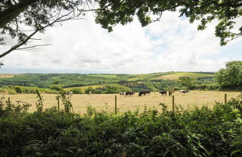 Lee Barton Farmhouse - Foto 24