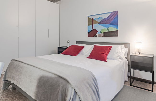 Ca' Maria Acero by Wonderful Italy - Photo 2