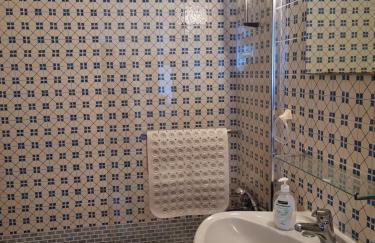 CASA DOCE Quinta Dos Arcos - Foto 25