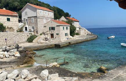 Villa Marisari - Foto 57