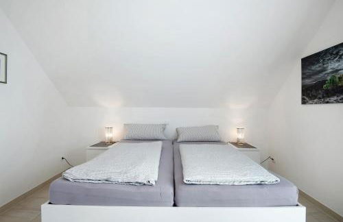 Appartement Rosi - Foto 13