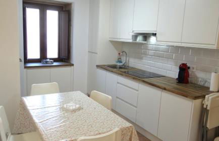 Casa de Pepajuana - Casa en Lariño - Foto 21