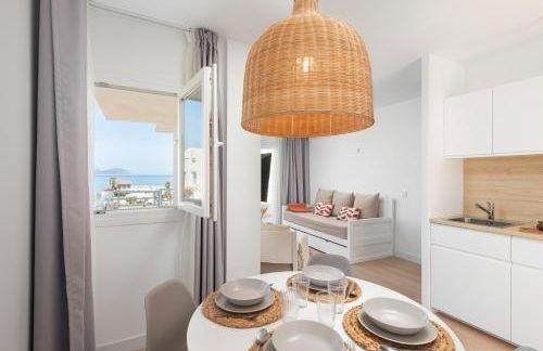 Bauló Mar Apartments - Foto 6