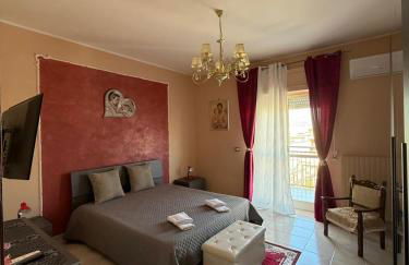 Casa Vacanze Da Linda - Foto 9