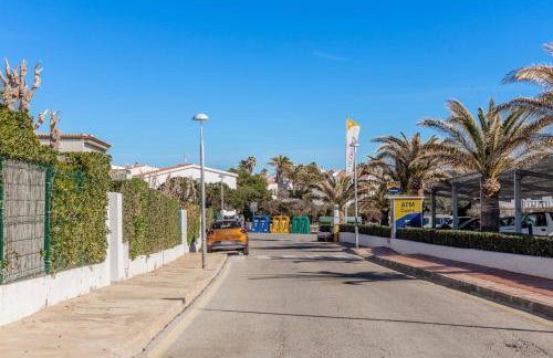 Cala en Forcat - Photo 23