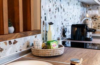 Lito2Apart - Foto 41