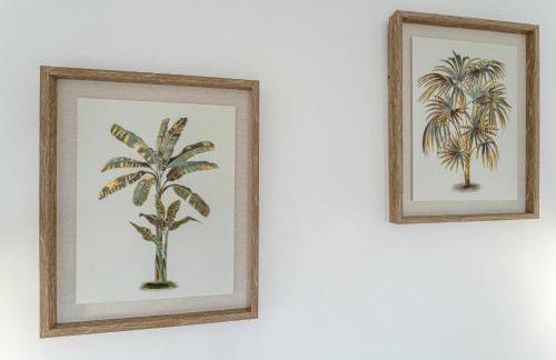 Bordeaux - Ma Résidence Privée - Foto 54