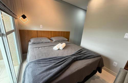 Apartamento 85 - Friends - Foto 21