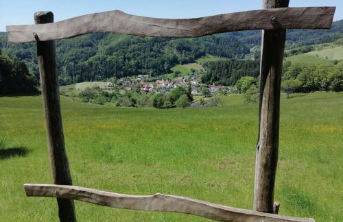 Ferienwohnung am Spielberg - Foto 14