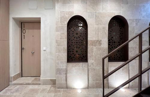 Arcos de Medina - Apartamentos premium - Foto 16