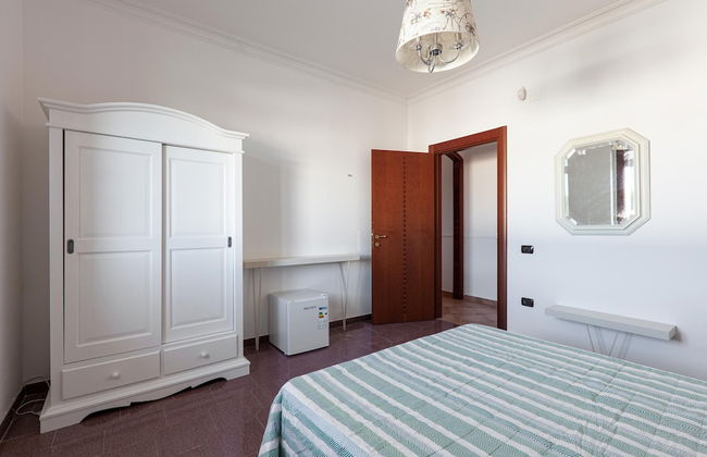 Tenuta San Cassiano With Garden And Pool - Foto 20