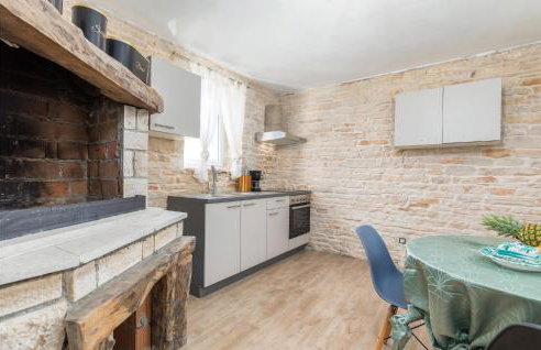 Amazing Home In Modrusani With Wifi - Foto 24