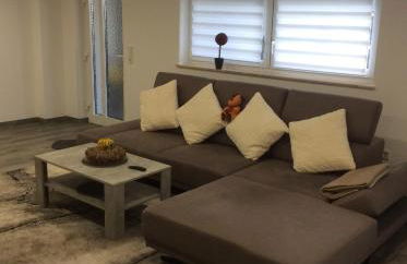 Ferienwohnung Nachtweide - Foto 11