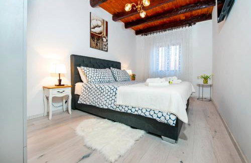 Holiday Home - Casa di Antonio - Foto 13