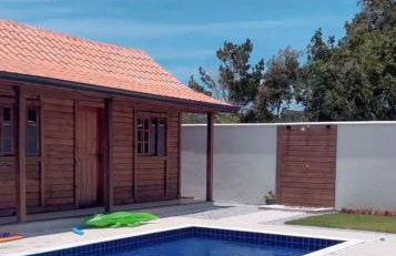 Pedacinho do Goiabal - Foto 22